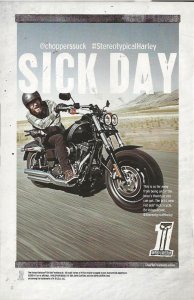 Uncanny X-Force #12 (2013) - NM+