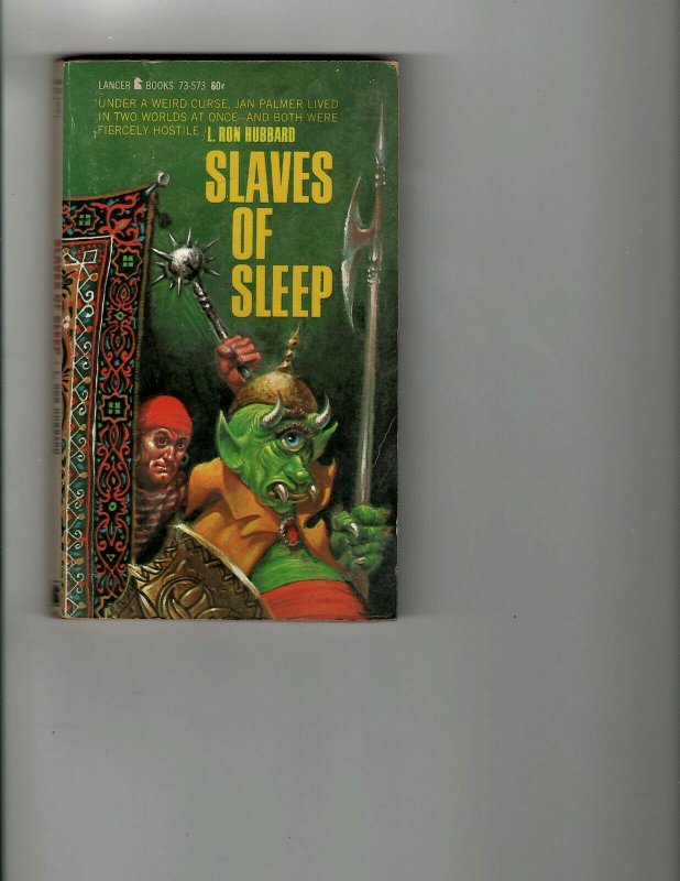 4 Books Slaves of the Deep The Strumpet Sea The Avenger 13 Mad for Better JK17