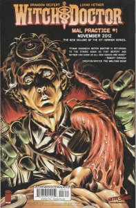 Guarding The Globe # 3 Cover A NM Image 2012 Invincible Phil Hester [R6]