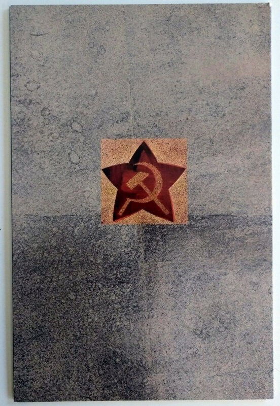 Havok & Wolverine Meltdown #1-4 (Full Series)