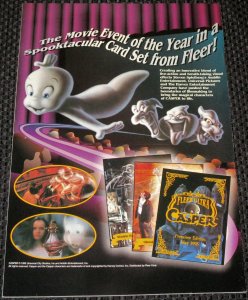 The Amazing Spider-Man #402 (1995)