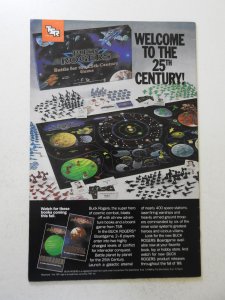 The Amazing Spider-Man #308 (1988) FN- Condition!