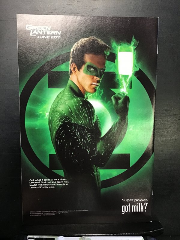 Captain America #619 Marko Djurdjevic cover (2011)nm