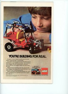 Fantastic Four #249 (1962) - 7.0 FN/VF *Man and Super-Man/Gladiator*