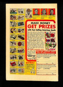 Conan The Barbarian #15