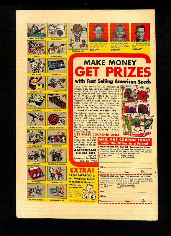 Conan The Barbarian #15