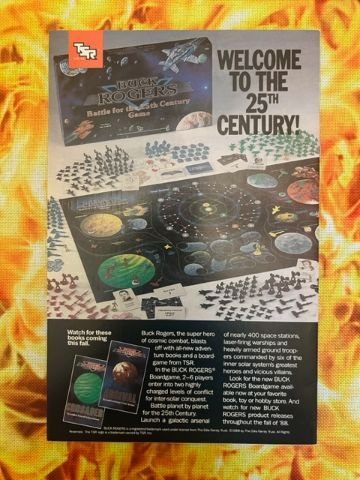 Daredevil #265 (1989) - VF/NM