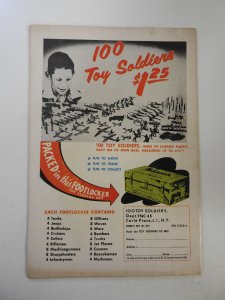 Tales of the Unexpected #77 (1963) FN Condition!