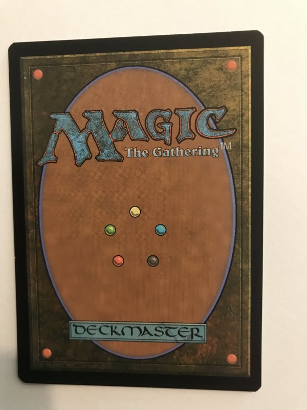 WITCH’S VENGEANCE (Showcase): Magic the Gathering MTG card Throne Eldraine, NM