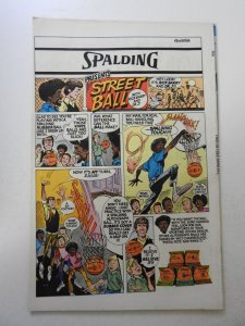 Marvel Two-in-One Annual #2 (1977) FN Condition!
