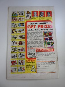 Kid Colt Outlaw #153 (1971)