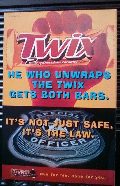 Alpha Flight #5 Direct Edition (1997)