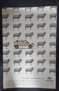 Wolverine Weapon X #5 Garney Cover (2009)