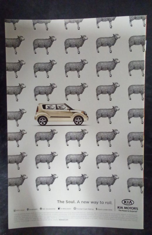 Wolverine Weapon X #5 Garney Cover (2009)