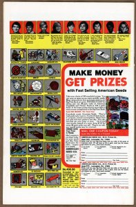 The Defenders #69  (1979) - Herb Trimpe Cover