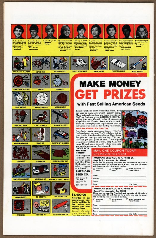 The Defenders #69  (1979) - Herb Trimpe Cover