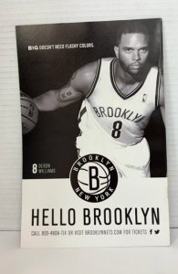 Avenging Spider-Man #15 (2013)