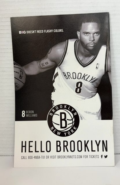 Avenging Spider-Man #15 (2013)