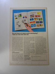 Thor #174 (1970) FN/VF condition