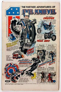 The Superman Family #175 (1976)