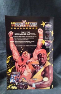 Detective Comics #626 (1991)