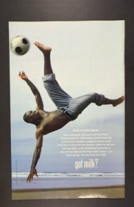 Fantastic Four #539 (2006)