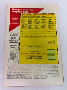 The Incredible Hulk #181 (1974) VF+ Condition! MVS intact!