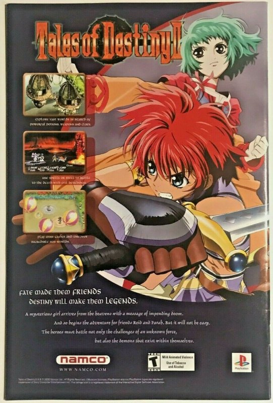 ALIAS#1 VF/NM 2001 FIRST JESSICA JONES MARVEL COMICS