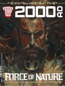 Prog 1925