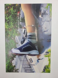 Ultimate Spider-Man #15 (2002)