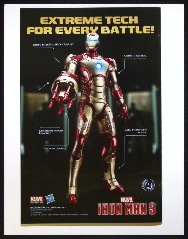 Amazing Spider-Man (1999) #700.4 John Tyler Christopher Variant