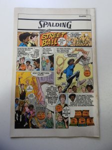 The Avengers #173 (1978) FN+ Condition