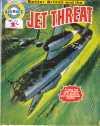 Jet Threat