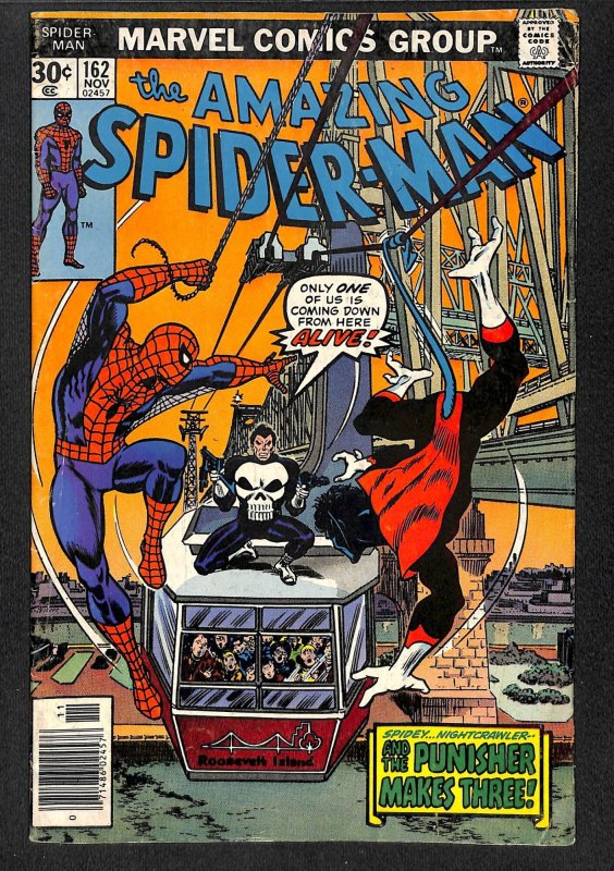download the amazing spider man 1977