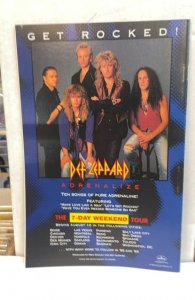 Hellblazer #58 (1992)