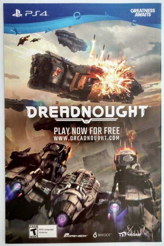 Amazing Spider-Man #797, Ramos Variant