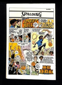 Captain America #223