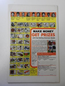 Marvel Premiere #53 (1980) FN Condition!