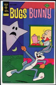 Bugs Bunny #171 (1976)