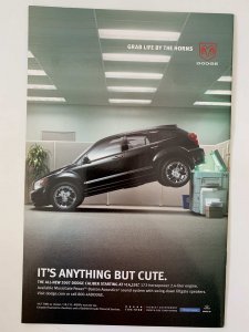 Superman/Batman #32 VF (2007)