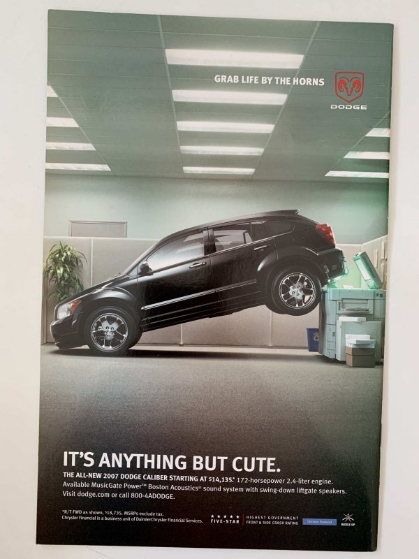 Superman/Batman #32 VF (2007)