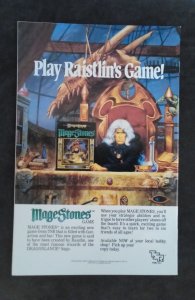 Spider-Man #3 (1990)