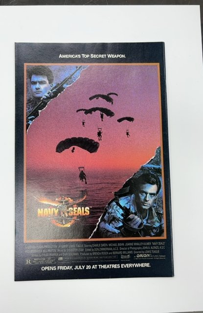 The Sandman #18 (1990)