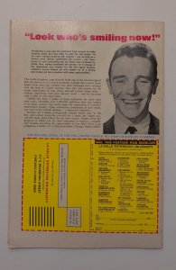 The Rawhide Kid #114 (1973) FN- 5.5