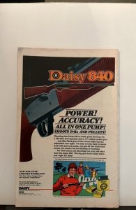 Sgt. Rock #343 (1980)