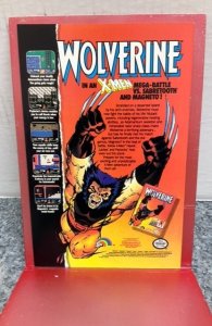 Daredevil #298 (1991)