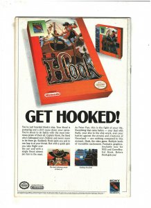 Silver Surfer #68 FN/VF 7.0 Newsstand Marvel Comics 1992 Infinity War Crossover