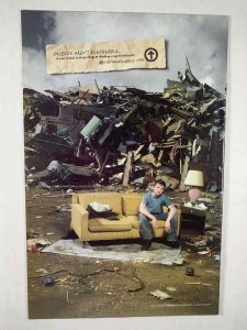 Daredevil #104 VF Marvel Comics 2008 C16A