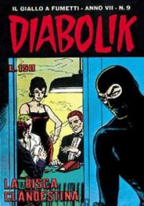 La Bisca Clandestina