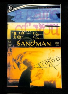 Sandman (1989) #35